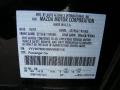 2008 MAZDA6 i Sport Sedan #30