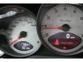 2008 911 Turbo Coupe #17 2008 911 Turbo Coupe #17