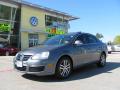 2005 Jetta 2.5 Sedan #1