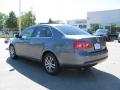 2005 Jetta 2.5 Sedan #3