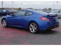 2010 Genesis Coupe 3.8 Track #3