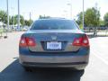 2005 Jetta 2.5 Sedan #4