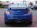 2010 Genesis Coupe 3.8 Track #4