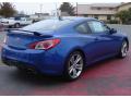 2010 Genesis Coupe 3.8 Track #5