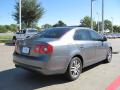 2005 Jetta 2.5 Sedan #5