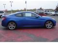 2010 Genesis Coupe 3.8 Track #6