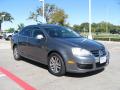 2005 Jetta 2.5 Sedan #7