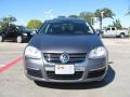 2005 Jetta 2.5 Sedan #8