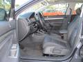 2005 Jetta 2.5 Sedan #9