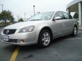 2006 Altima 2.5 S #1 2006 Altima 2.5 S #1