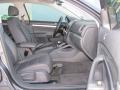 2005 Jetta 2.5 Sedan #10