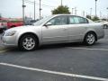 2006 Altima 2.5 S #2 2006 Altima 2.5 S #2