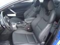 2010 Genesis Coupe 3.8 Track #11