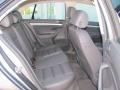 2005 Jetta 2.5 Sedan #11
