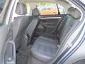 2005 Jetta 2.5 Sedan #12