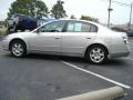 2006 Altima 2.5 S #3 2006 Altima 2.5 S #3