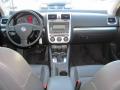2005 Jetta 2.5 Sedan #13