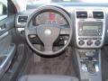 2005 Jetta 2.5 Sedan #14
