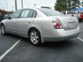 2006 Altima 2.5 S #4 2006 Altima 2.5 S #4