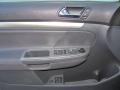 2005 Jetta 2.5 Sedan #15