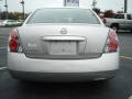 2006 Altima 2.5 S #5 2006 Altima 2.5 S #5