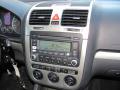 2005 Jetta 2.5 Sedan #16