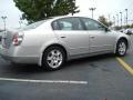 2006 Altima 2.5 S #6 2006 Altima 2.5 S #6