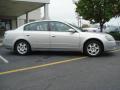 2006 Altima 2.5 S #7 2006 Altima 2.5 S #7
