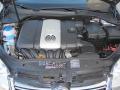 2005 Jetta 2.5 Sedan #19
