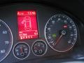 2005 Jetta 2.5 Sedan #21