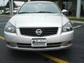 2006 Altima 2.5 S #9 2006 Altima 2.5 S #9