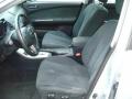2006 Altima 2.5 S #10 2006 Altima 2.5 S #10