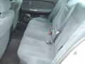 2006 Altima 2.5 S #11 2006 Altima 2.5 S #11