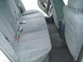 2006 Altima 2.5 S #12 2006 Altima 2.5 S #12
