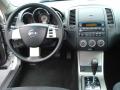 2006 Altima 2.5 S #14 2006 Altima 2.5 S #14