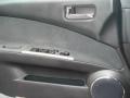 2006 Altima 2.5 S #16 2006 Altima 2.5 S #16