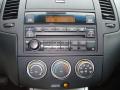 2006 Altima 2.5 S #17 2006 Altima 2.5 S #17