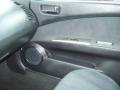 2006 Altima 2.5 S #20 2006 Altima 2.5 S #20