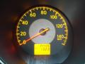 2006 Altima 2.5 S #21 2006 Altima 2.5 S #21