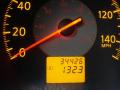2006 Altima 2.5 S #22 2006 Altima 2.5 S #22