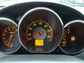 2006 Altima 2.5 S #23 2006 Altima 2.5 S #23