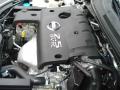 2006 Altima 2.5 S #26 2006 Altima 2.5 S #26