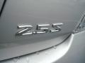 2006 Altima 2.5 S #27 2006 Altima 2.5 S #27