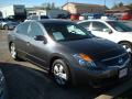 2007 Altima 2.5 S #1