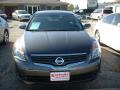 2007 Altima 2.5 S #2