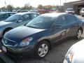 2007 Altima 2.5 S #3