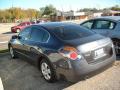 2007 Altima 2.5 S #4