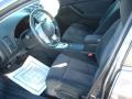2007 Altima 2.5 S #6