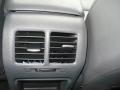 2007 Jetta Wolfsburg Edition Sedan #12