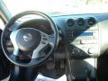2007 Altima 2.5 S #10